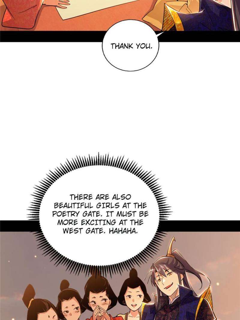 Page 57 of Chapter 411