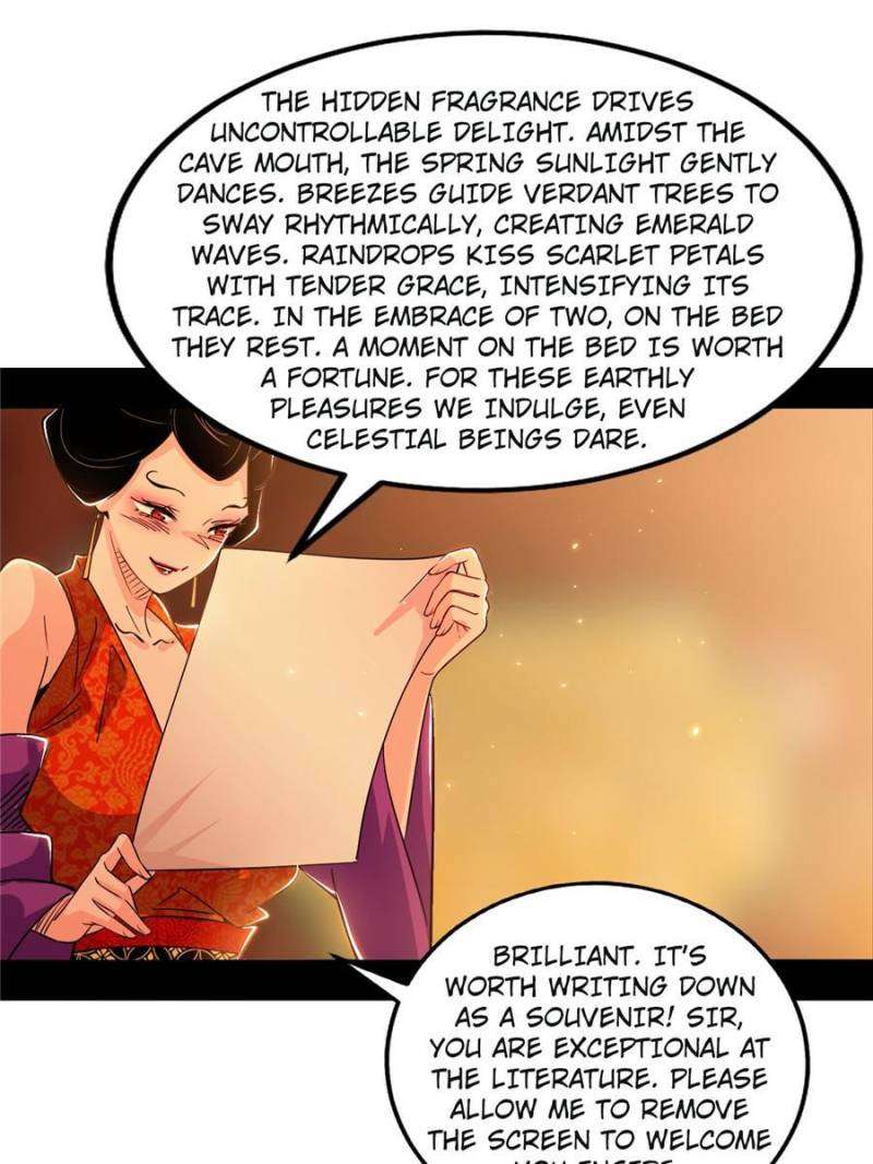Page 59 of Chapter 411