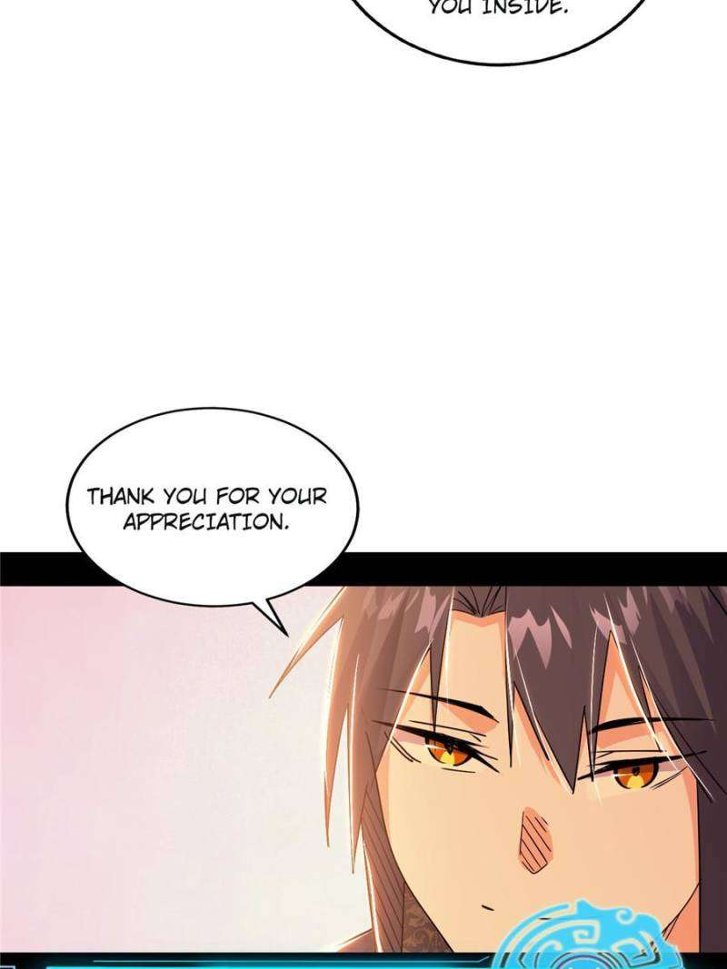 Page 60 of Chapter 411
