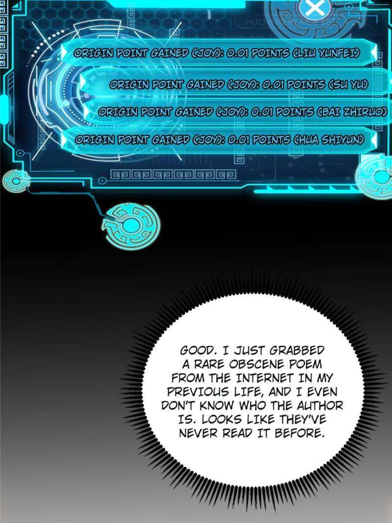 Page 61 of Chapter 411