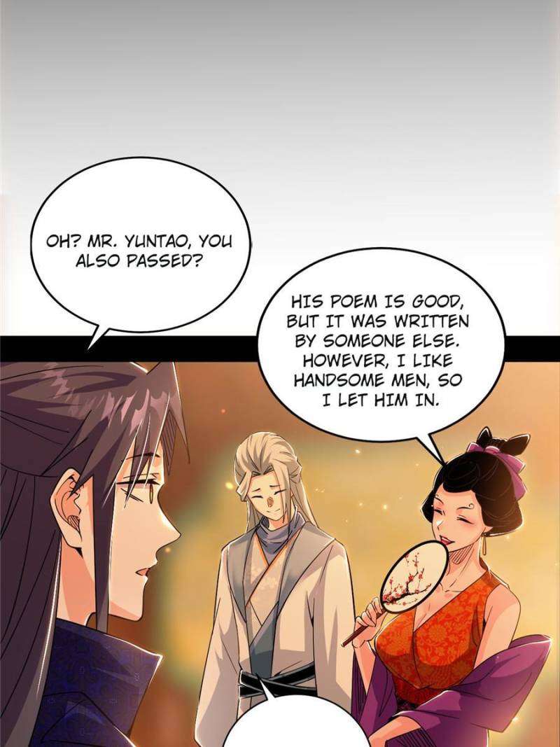 Page 62 of Chapter 411