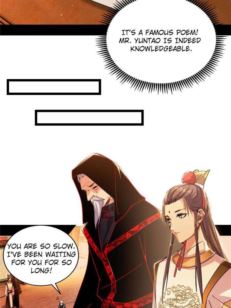 Page 66 of Chapter 411