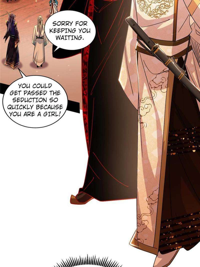 Page 67 of Chapter 411