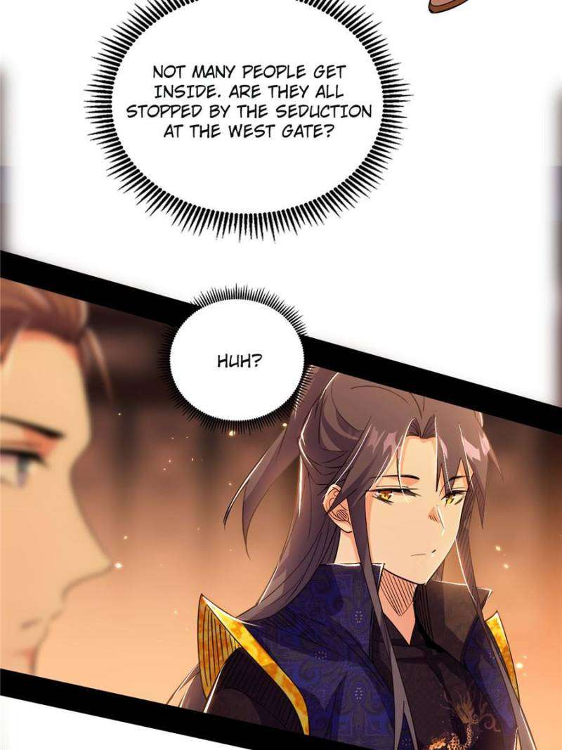 Page 68 of Chapter 411