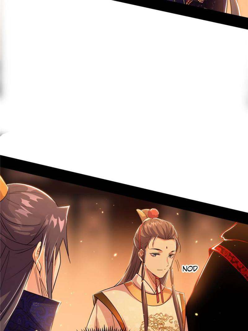 Page 69 of Chapter 411