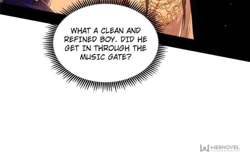 Page 70 of Chapter 411