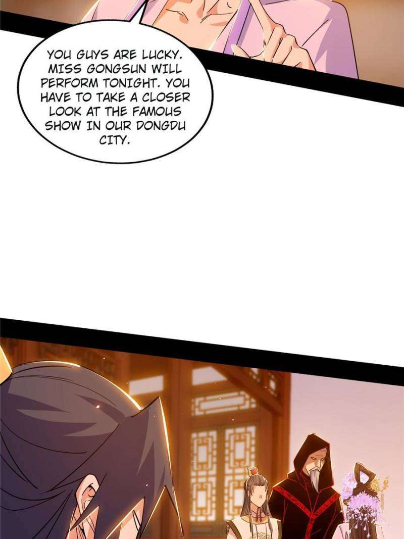 Page 73 of Chapter 411