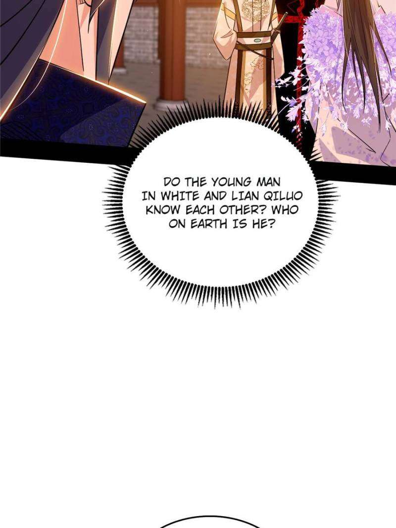 Page 74 of Chapter 411