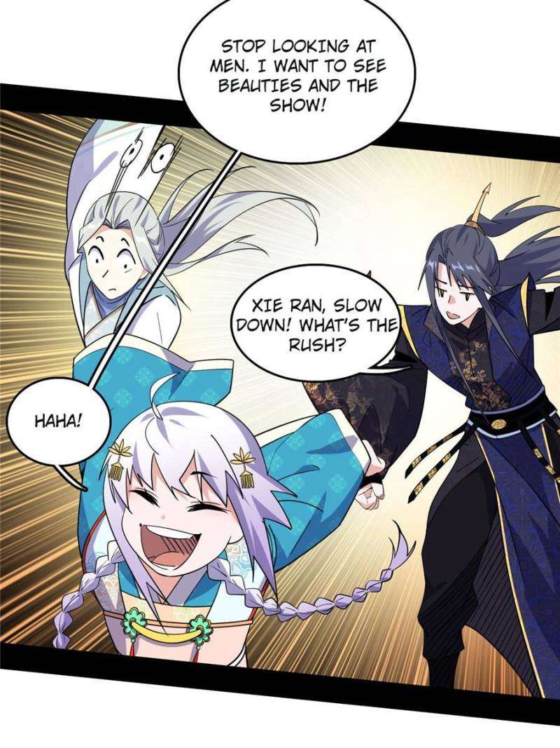 Page 75 of Chapter 411