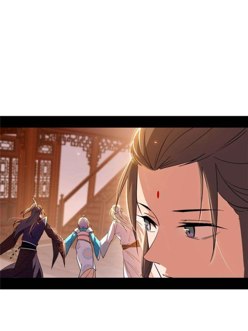 Page 77 of Chapter 411