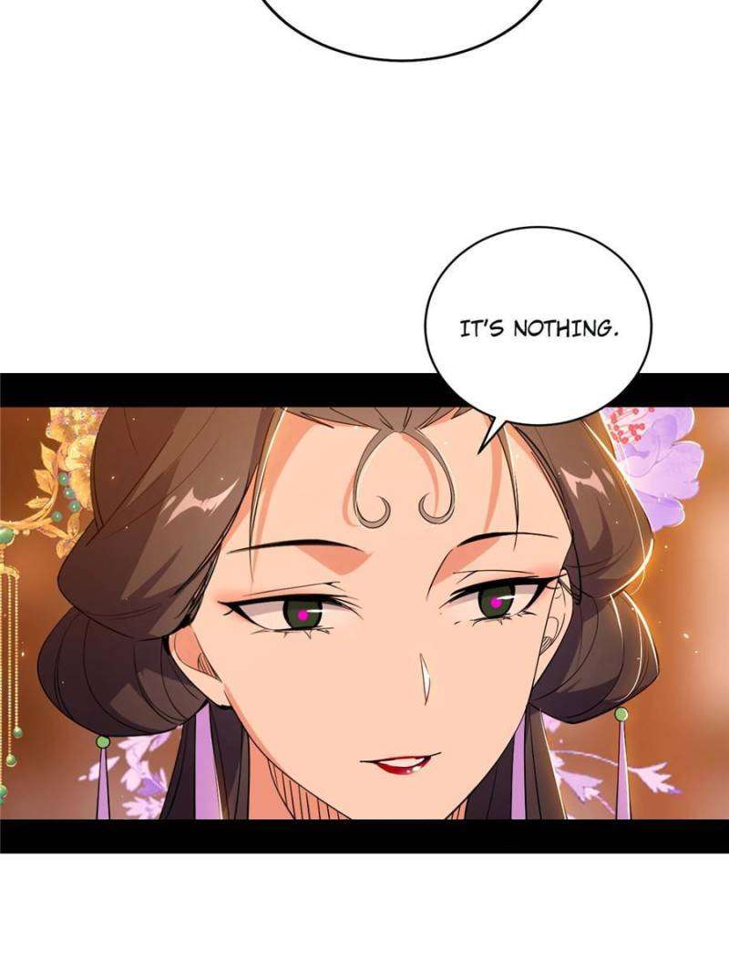 Page 79 of Chapter 411