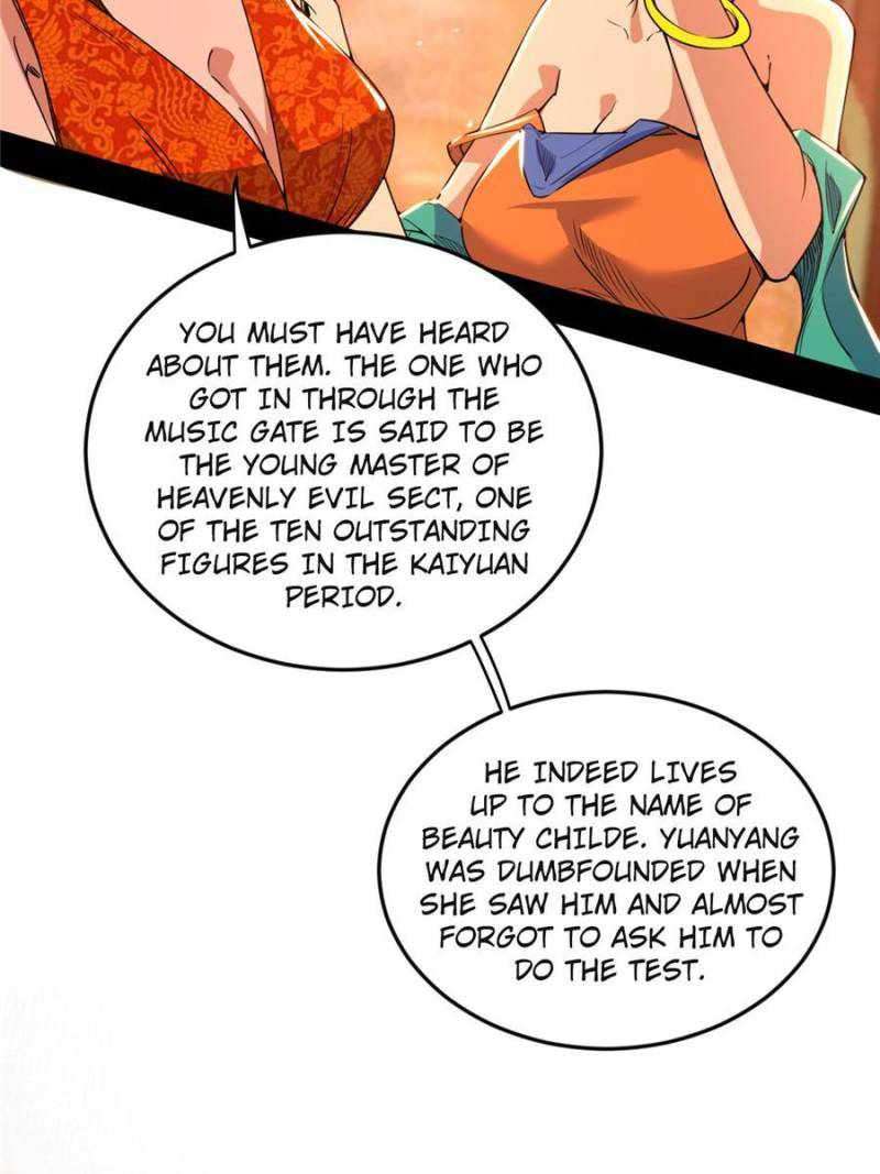 Page 5 of Chapter 412