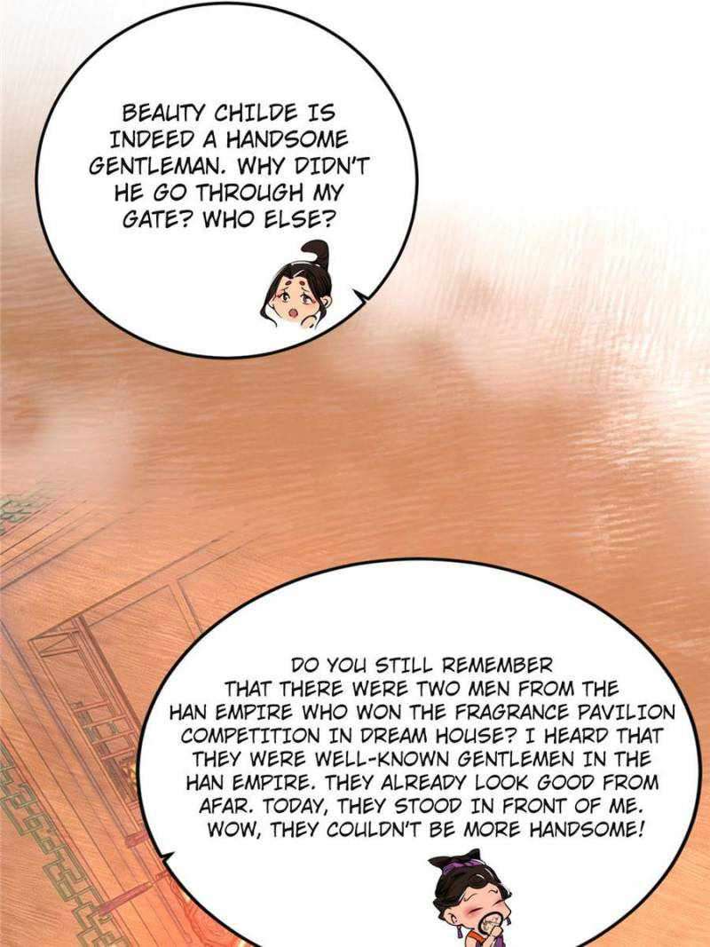 Page 6 of Chapter 412