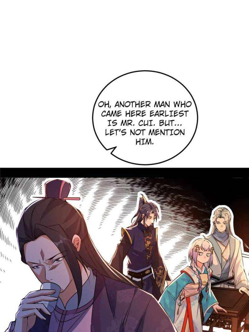 Page 10 of Chapter 412