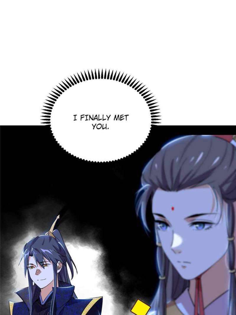 Page 101 of Chapter 412