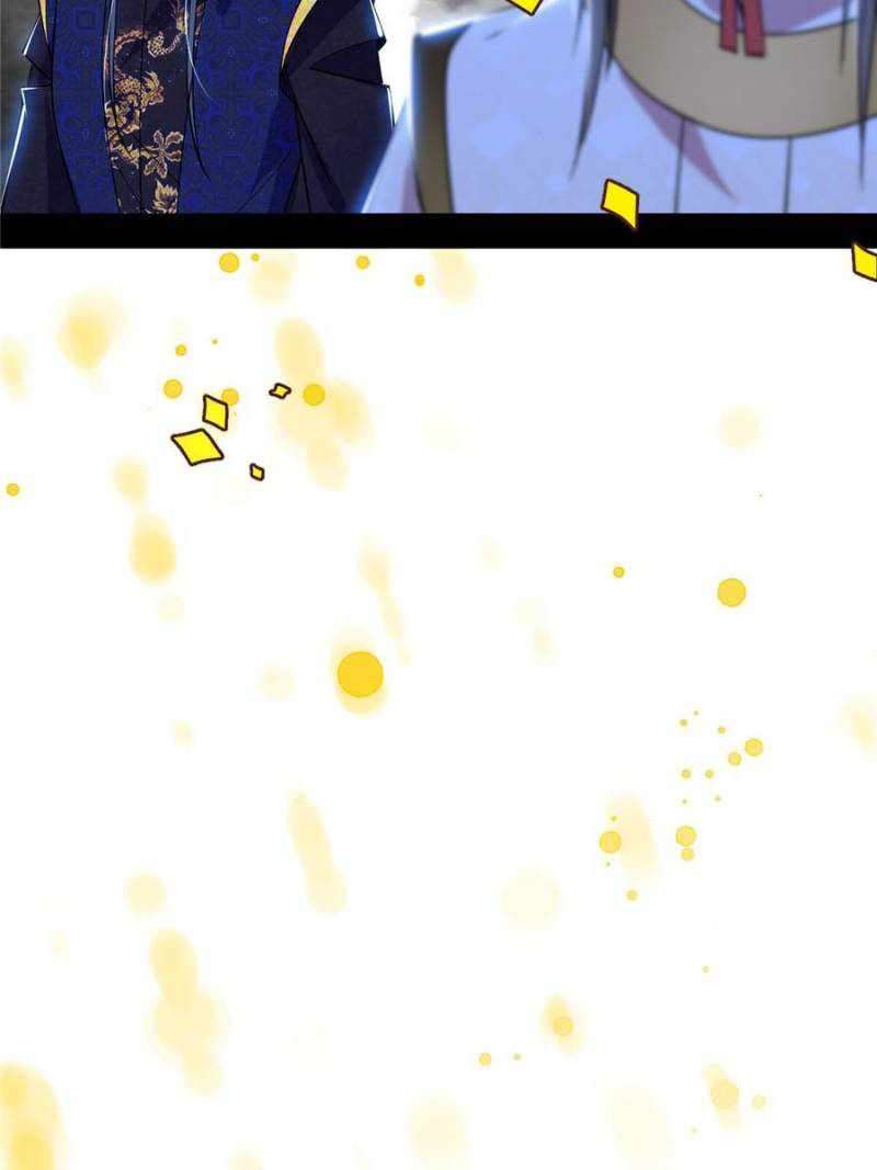 Page 102 of Chapter 412