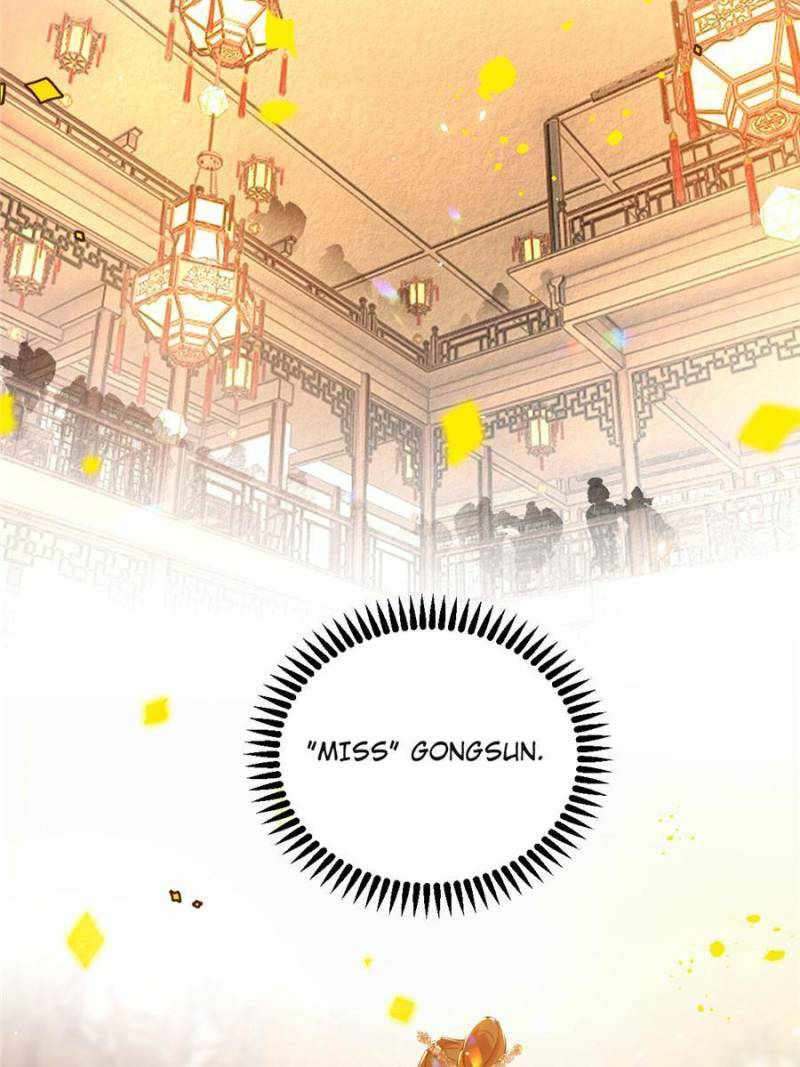 Page 104 of Chapter 412