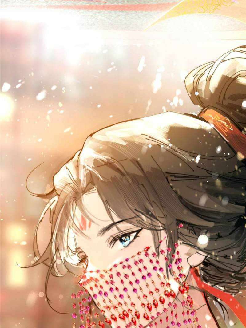Page 106 of Chapter 412