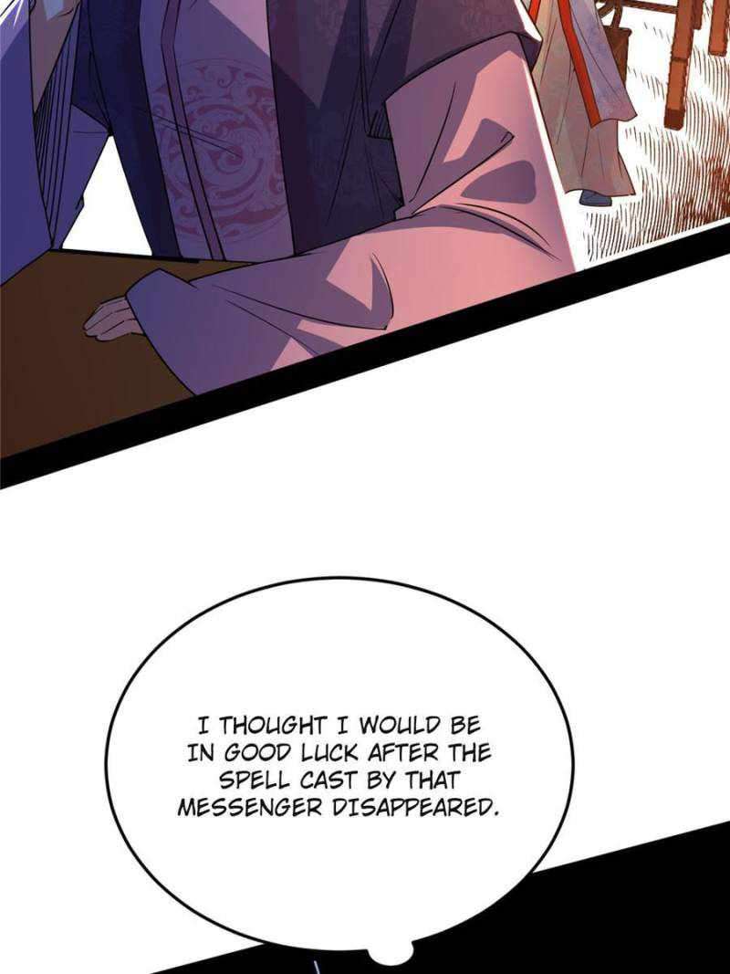 Page 11 of Chapter 412