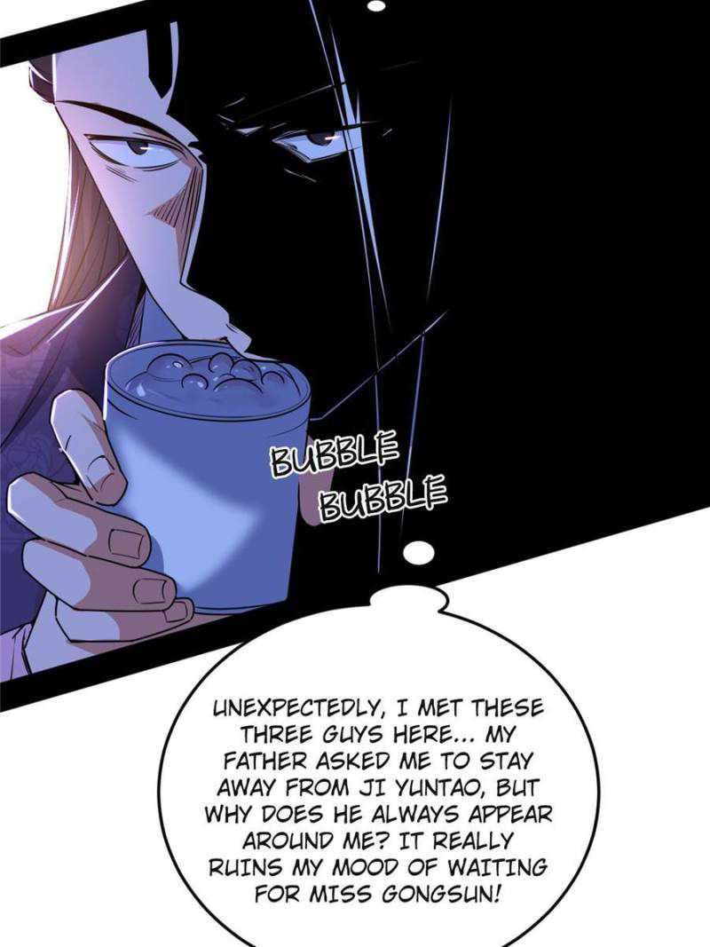Page 12 of Chapter 412