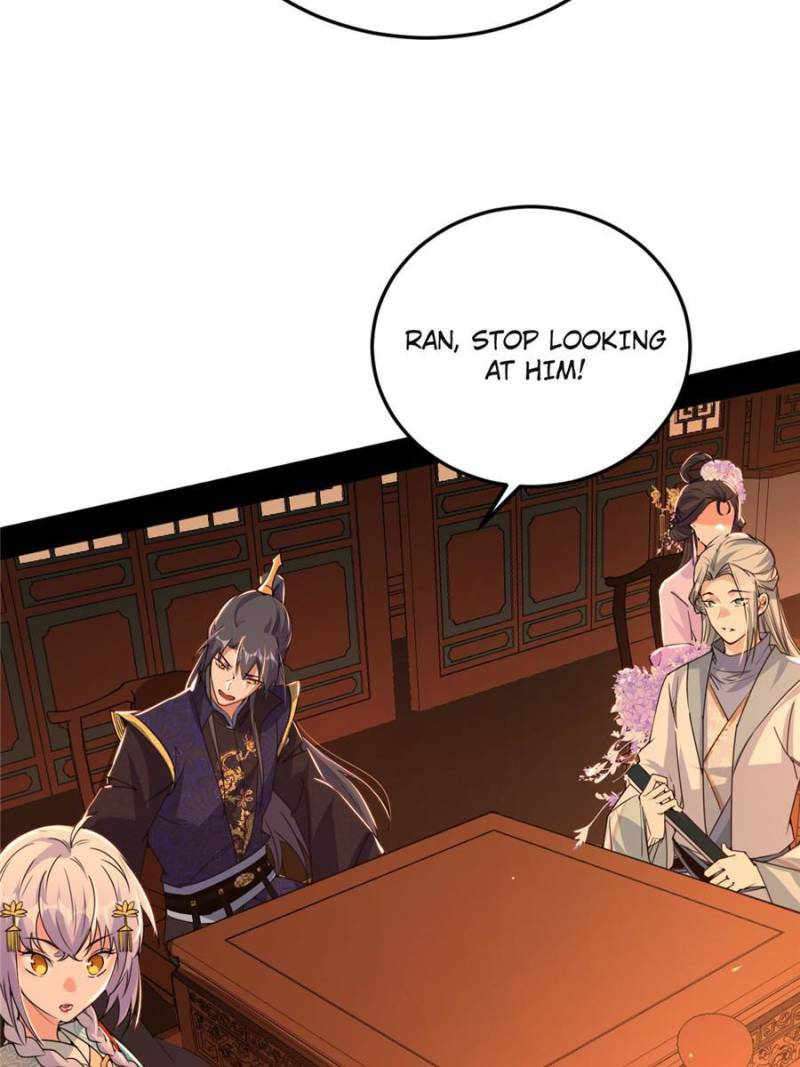 Page 13 of Chapter 412