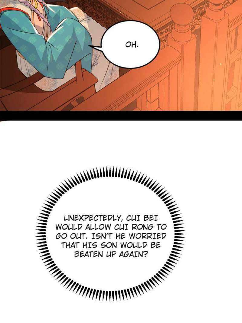 Page 14 of Chapter 412