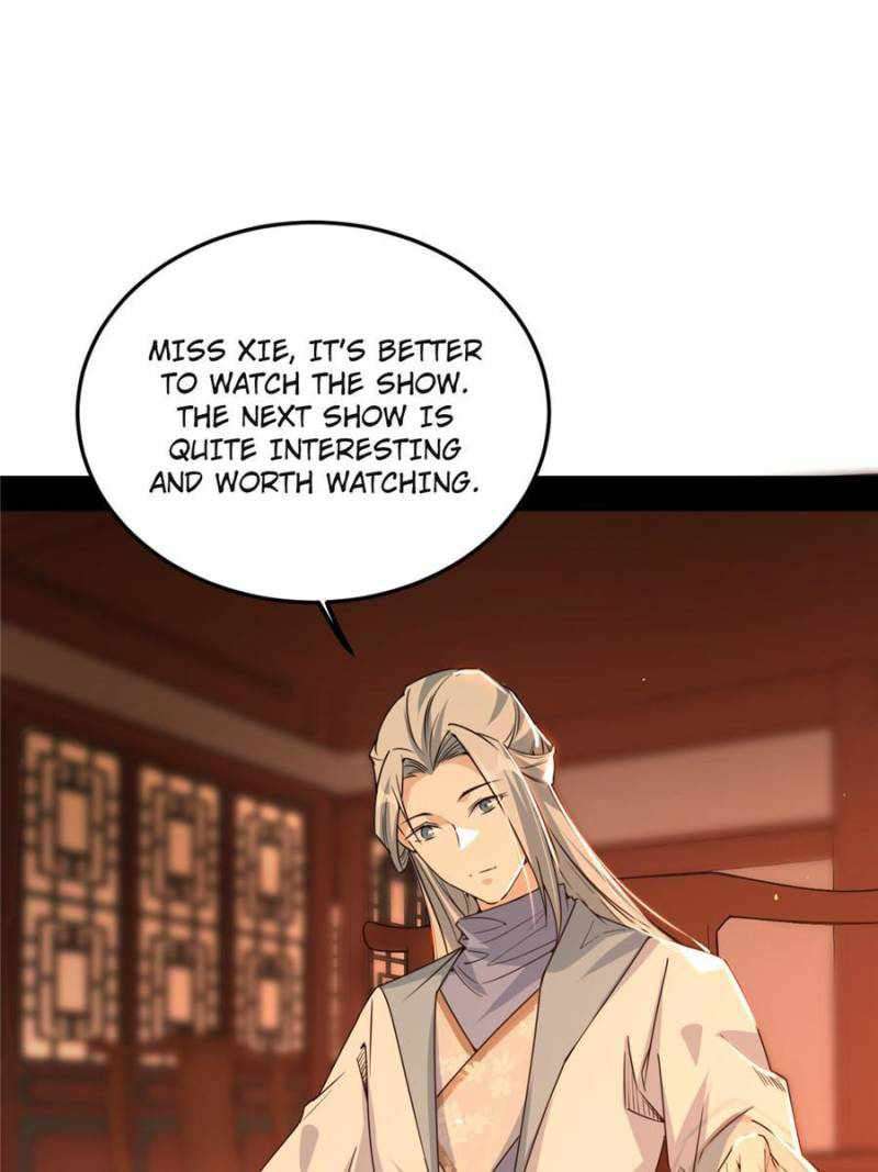 Page 15 of Chapter 412