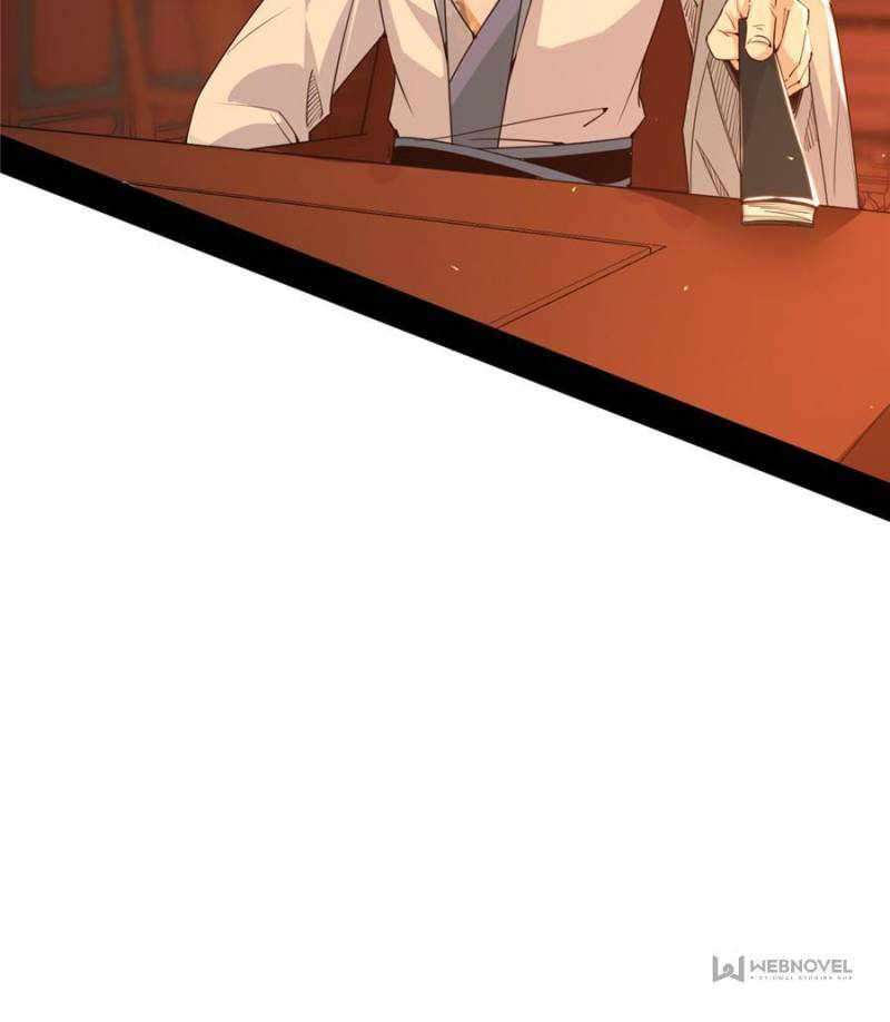 Page 16 of Chapter 412