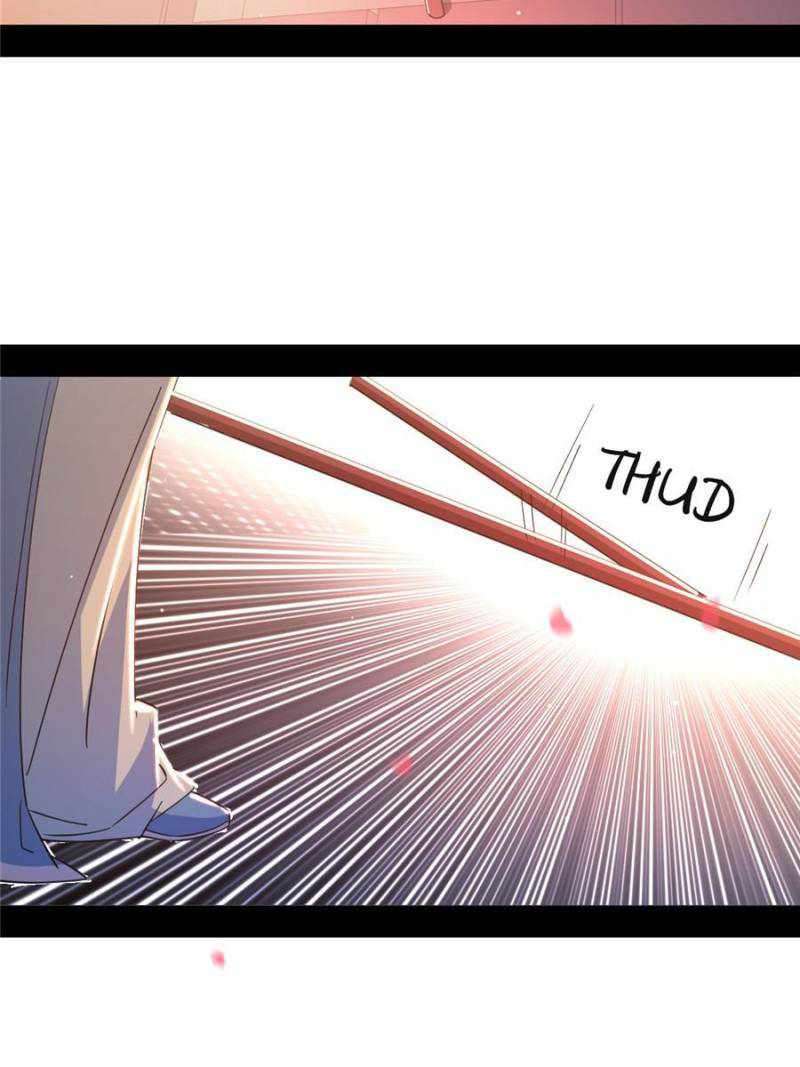 Page 18 of Chapter 412