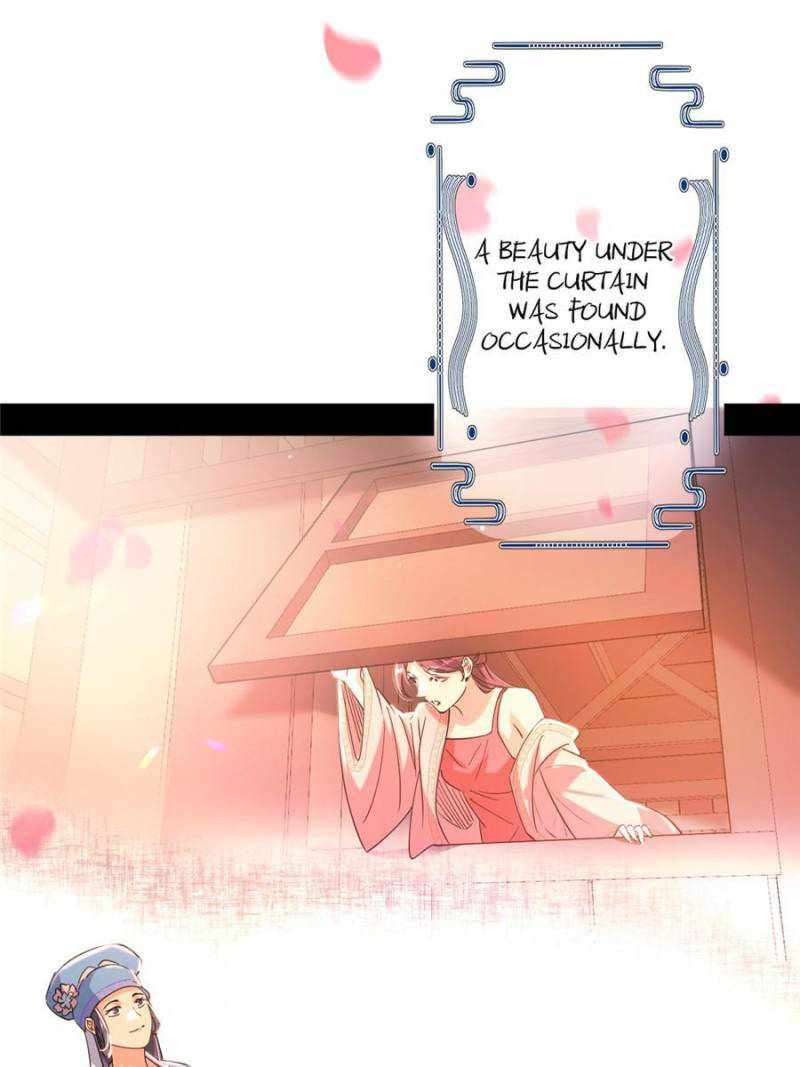 Page 19 of Chapter 412