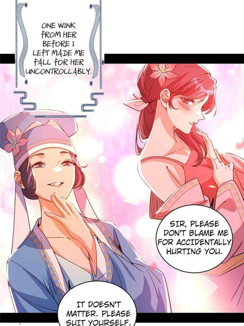 Page 21 of Chapter 412