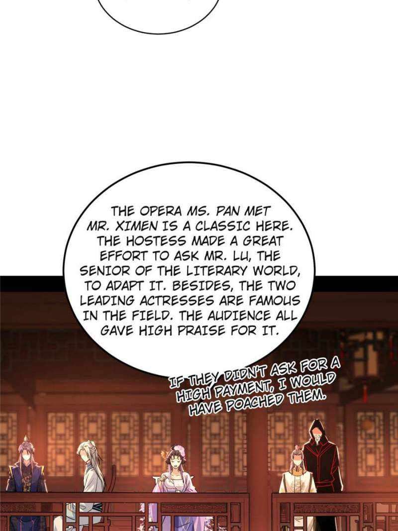 Page 22 of Chapter 412