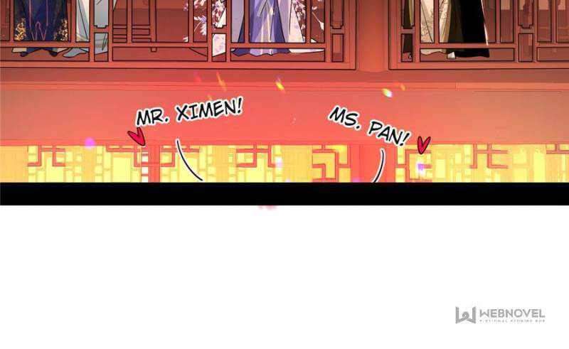 Page 23 of Chapter 412