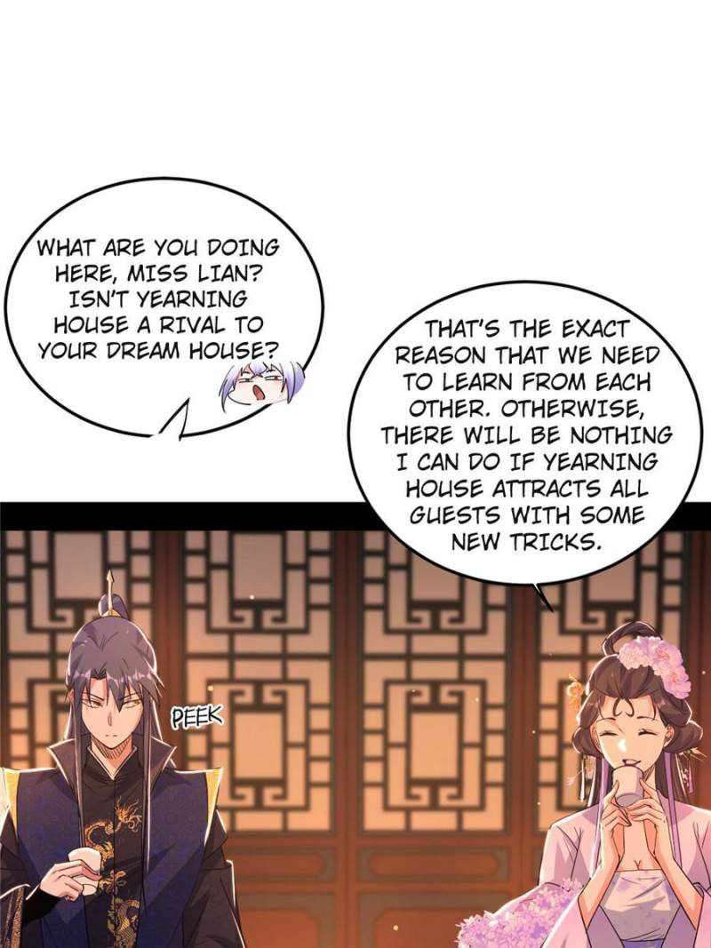Page 24 of Chapter 412