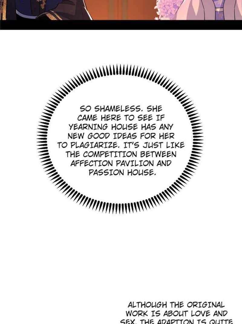 Page 25 of Chapter 412