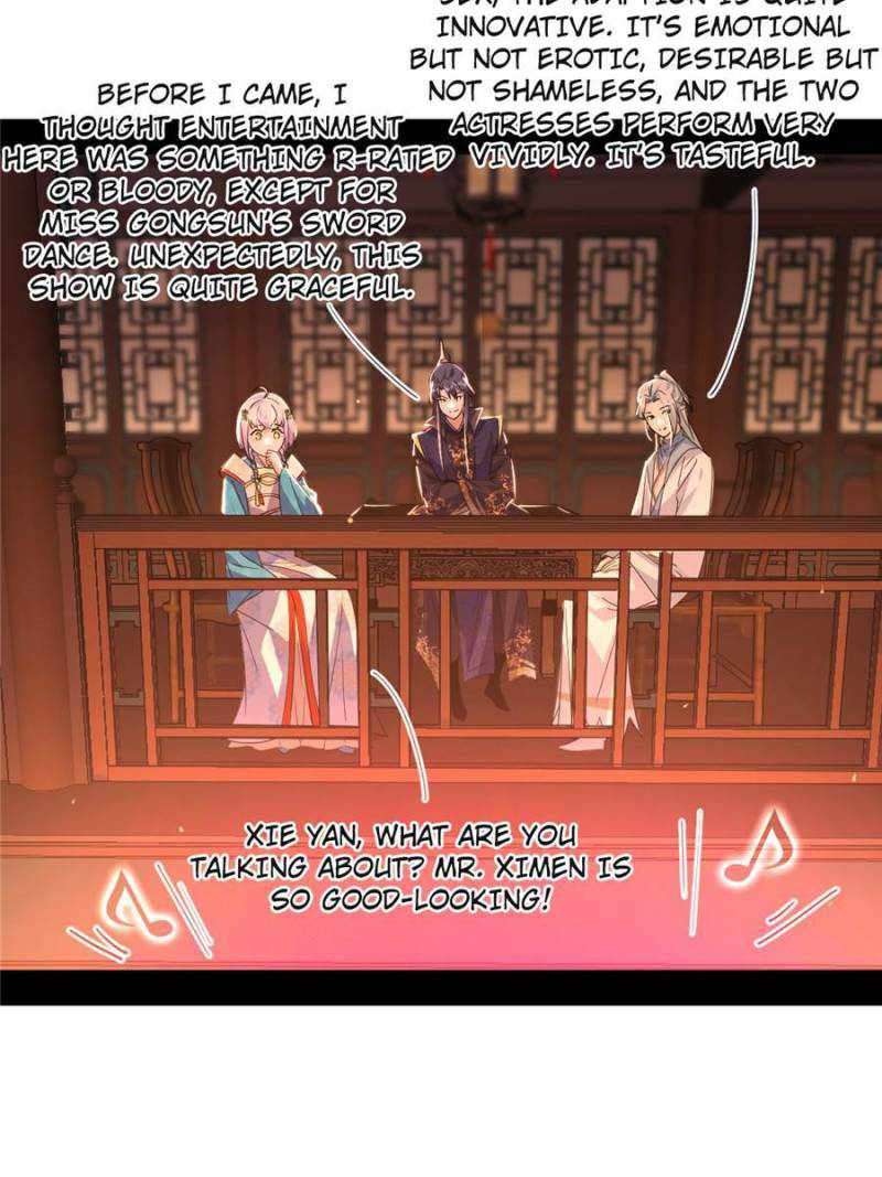 Page 26 of Chapter 412