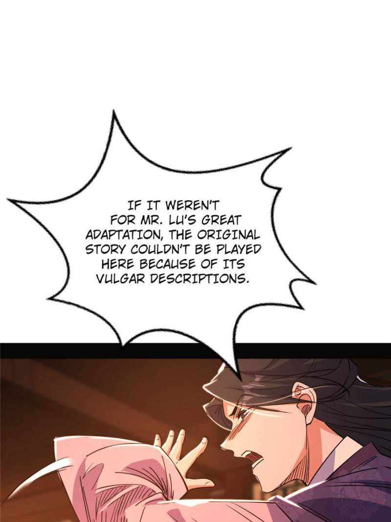 Page 27 of Chapter 412