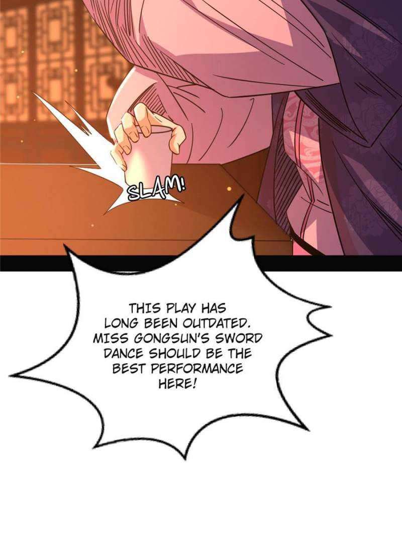 Page 28 of Chapter 412