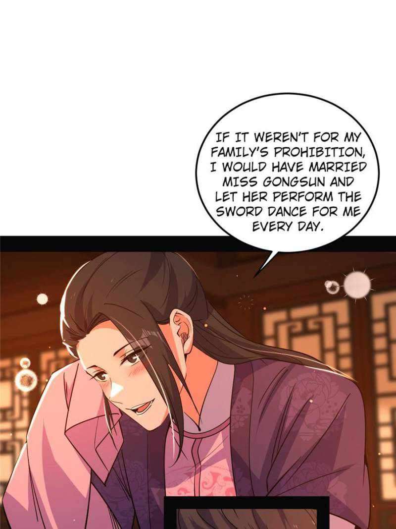 Page 29 of Chapter 412