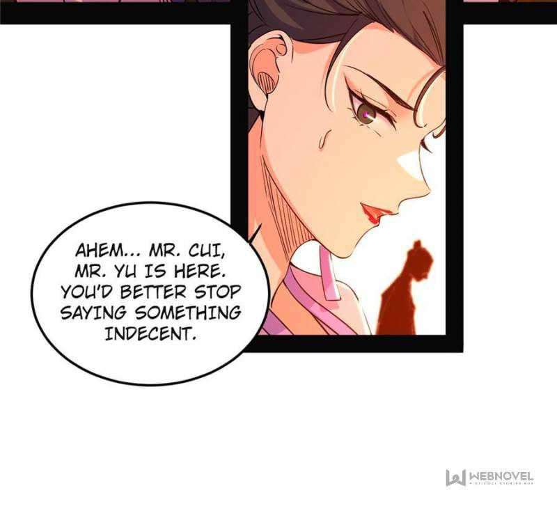 Page 30 of Chapter 412