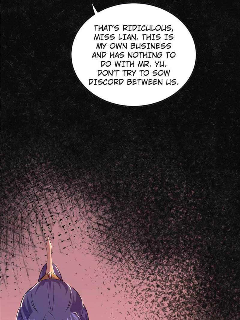 Page 32 of Chapter 412
