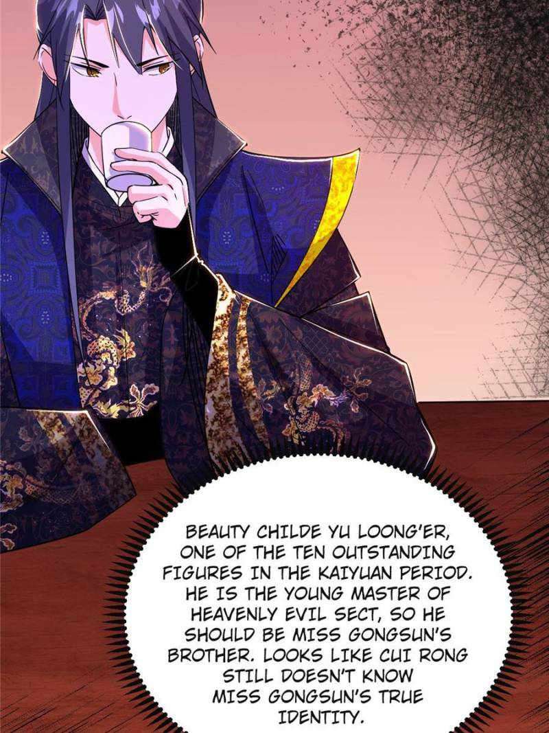 Page 33 of Chapter 412