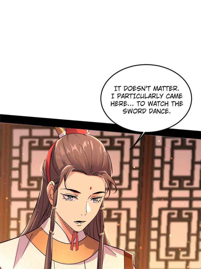 Page 36 of Chapter 412