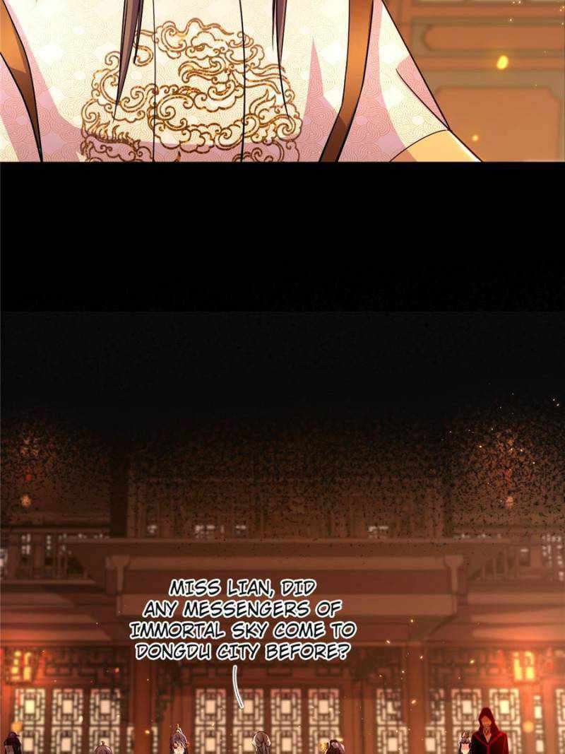 Page 37 of Chapter 412