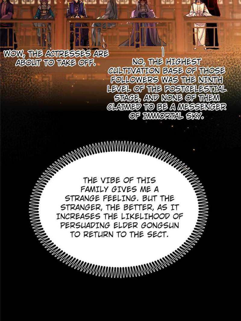 Page 38 of Chapter 412