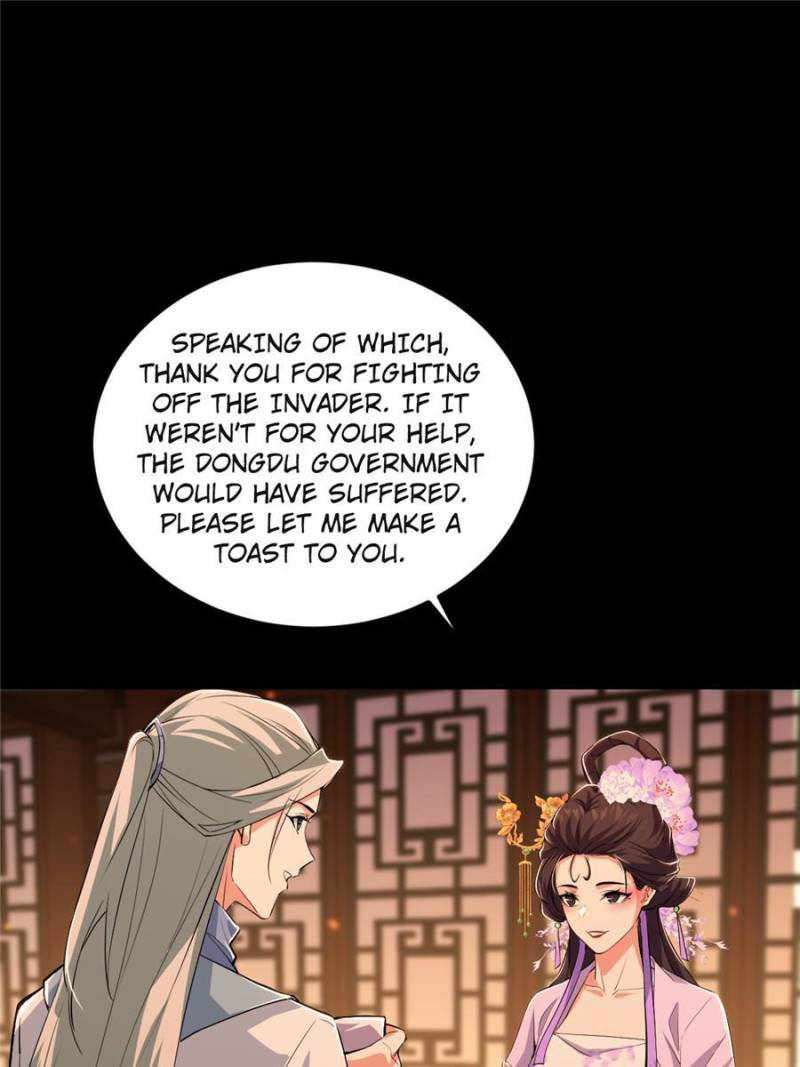 Page 40 of Chapter 412