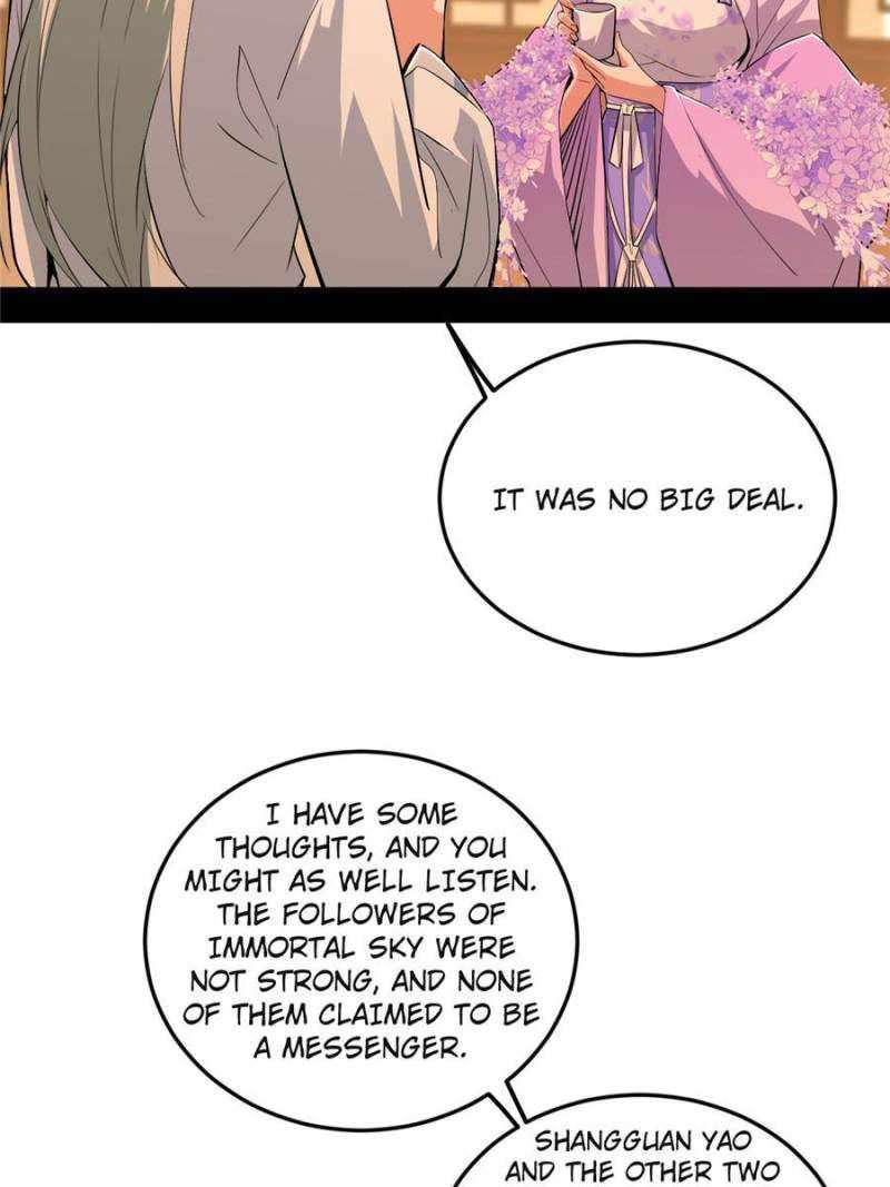 Page 41 of Chapter 412