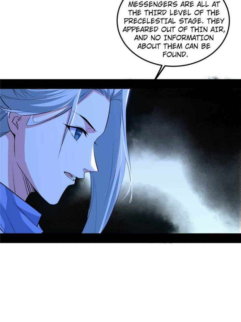 Page 42 of Chapter 412