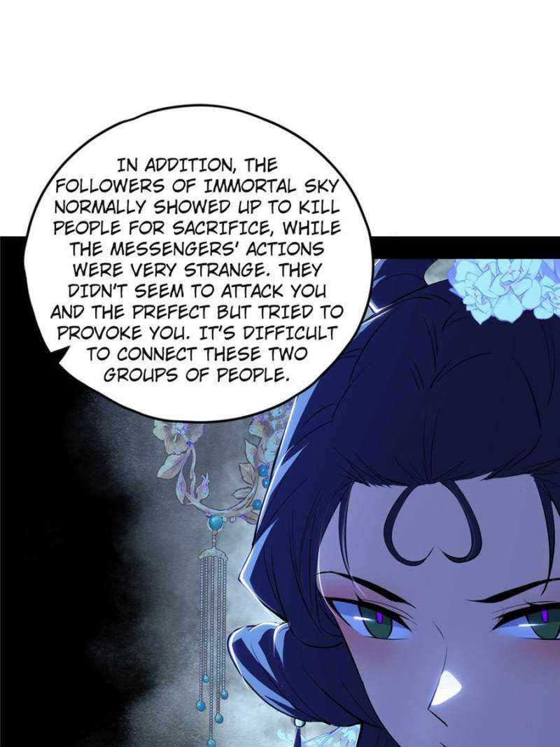 Page 43 of Chapter 412