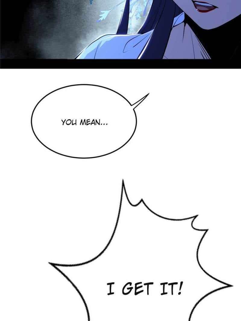 Page 44 of Chapter 412